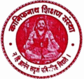 श्री कानिफनाथ शिक्षण संस्था
